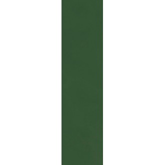 476M Керамогранит Origo Green 8x31,5