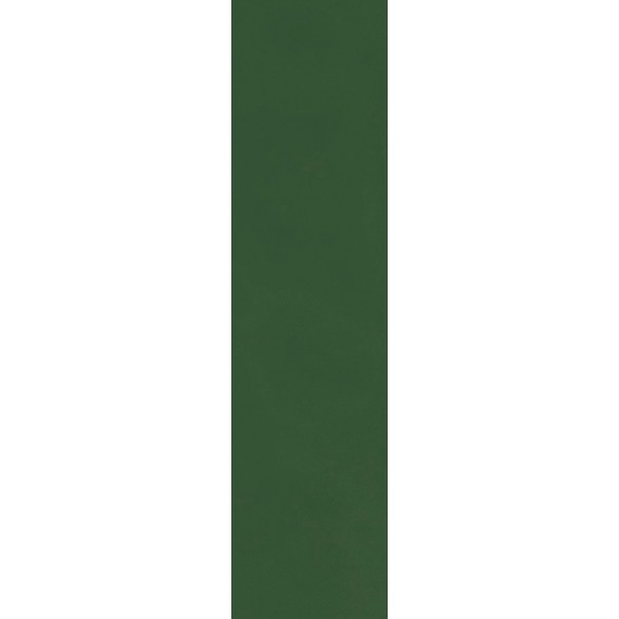 Керамогранит 476M Керамогранит Origo Green 8x31,5