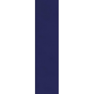 476N Керамогранит Origo Blue 8x31,5