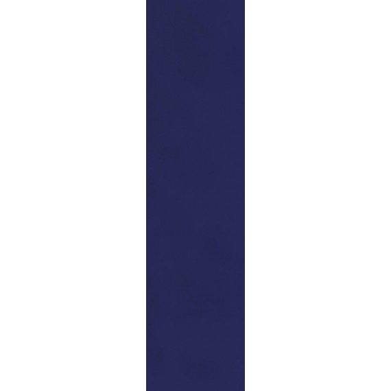 Керамогранит 476N Керамогранит Origo Blue 8x31,5
