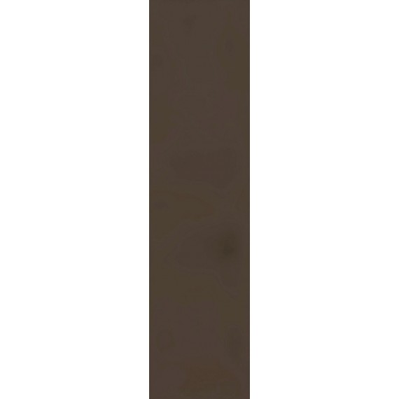 Керамогранит 476P Керамогранит Origo Brown 8x31,5