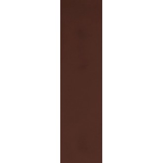 476Q Керамогранит Origo Garnet 8x31,5