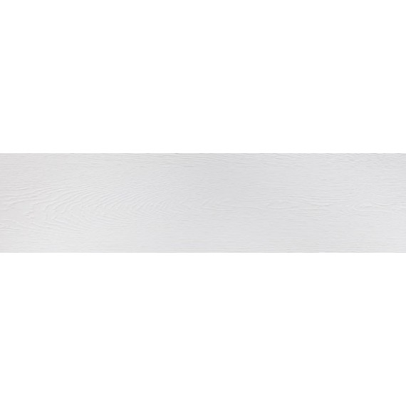 Керамогранит 4775 Arhus-CR Blanco 21.8x89.3