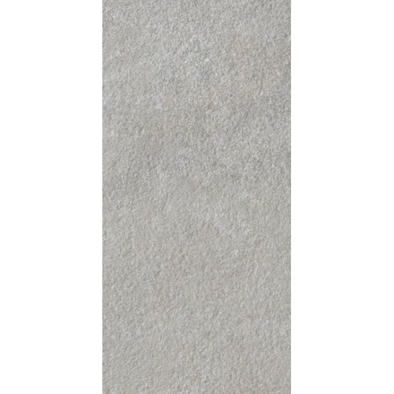 Керамогранит 4790071 Керамогранит Amazzonia Dragon Grey 10,5мм 30x60