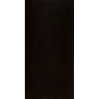 4796548 Керамогранит Architecture Black Gloss 9,5 мм 30x60