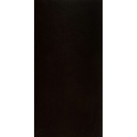 Керамогранит 4796548 Керамогранит Architecture Black Gloss 9,5 мм 30x60