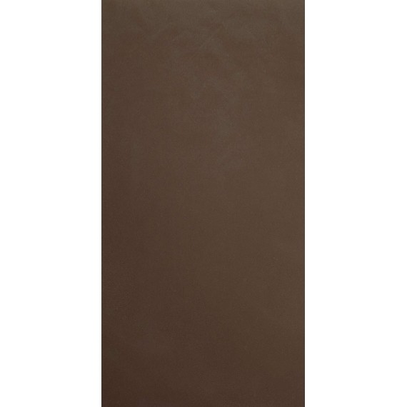 Керамогранит 4796551 Керамогранит Architecture Dark Brown Gloss 9,5 мм 30x60
