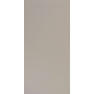 4796557 Керамогранит Architecture Beige Gloss 9,5 мм 30x60