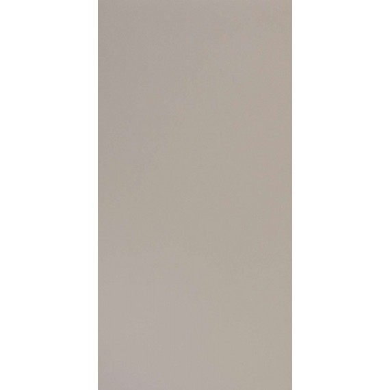 Керамогранит 4796557 Керамогранит Architecture Beige Gloss 9,5 мм 30x60