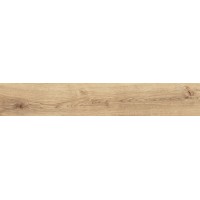 47AC Керамогранит Exence Vanilla Old 20x120