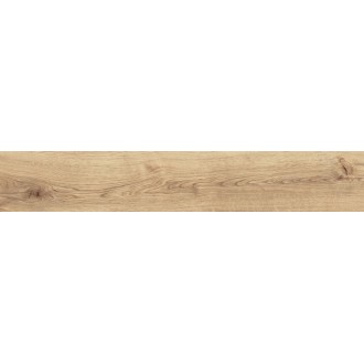 47AC Керамогранит Exence Vanilla Old 20x120