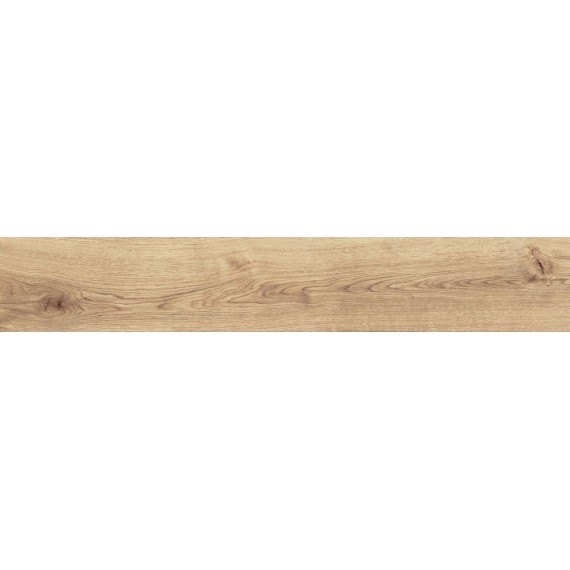 Керамогранит 47AC Керамогранит Exence Vanilla Old 20x120
