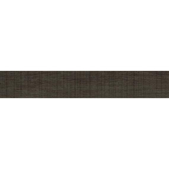 Керамогранит 47G1 Керамогранит Nora-R Antracita 14,4x89,3