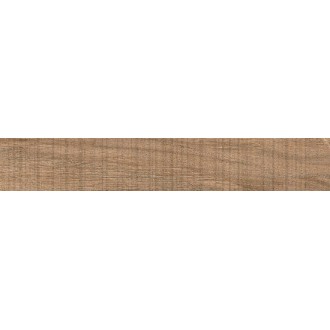 47G2 Керамогранит Nora-R Beige 14,4x89,3
