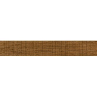 47G3 Керамогранит Nora-R Marron 14,4x89,3