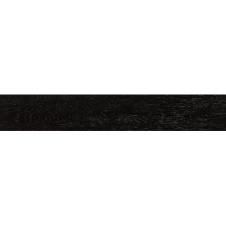47H9 Arhus-CR Negro 14.4x89.3