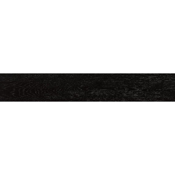 Керамогранит 47H9 Arhus-CR Negro 14.4x89.3