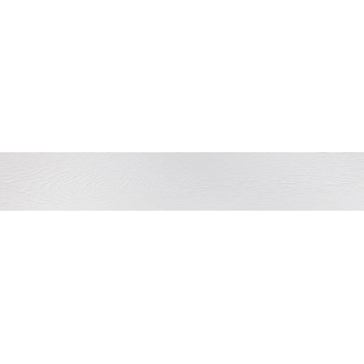 47J2 Arhus-CR Blanco 14.4x89.3