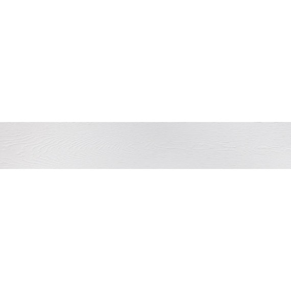Керамогранит 47J2 Arhus-CR Blanco 14.4x89.3