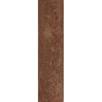 47LK Керамогранит Radix Bold 8x31,5