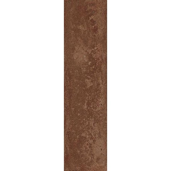 Керамогранит 47LK Керамогранит Radix Bold 8x31,5