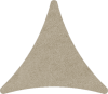 47LR Керамогранит Star Tandem Beige 11,1x12,7