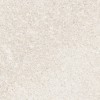 47NR Керамогранит Bali-R Beige Brillo 15x15
