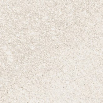 47NR Керамогранит Bali-R Beige Brillo 15x15