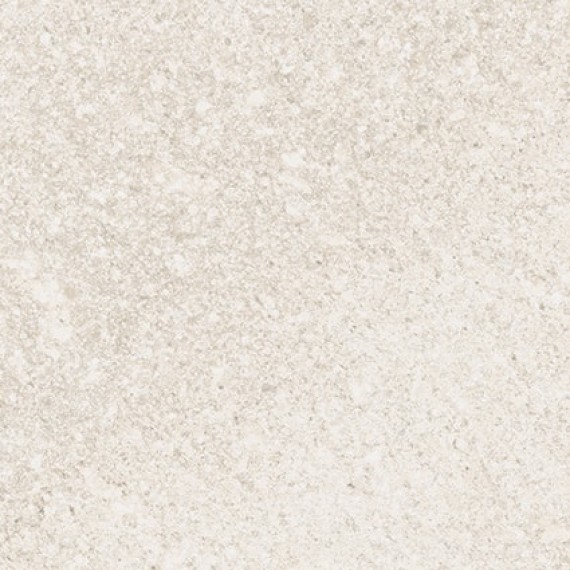 Керамогранит 47NR Керамогранит Bali-R Beige Brillo 15x15
