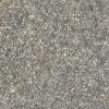 47NS Керамогранит Bali-R Grafito Brillo 15x15