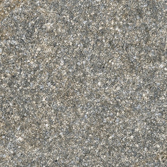 Керамогранит 47NS Керамогранит Bali-R Grafito Brillo 15x15