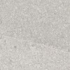 47NT Керамогранит Bali-R Gris Brillo 15x15