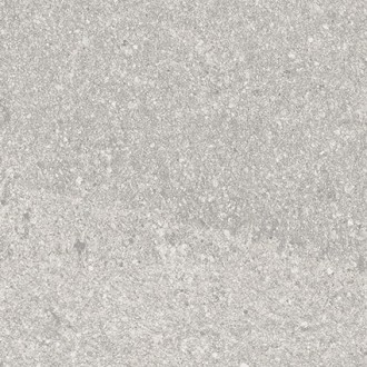 47NT Керамогранит Bali-R Gris Brillo 15x15