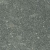 47NU Керамогранит Bali-R Turquesa Brillo 15x15