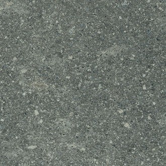 47NU Керамогранит Bali-R Turquesa Brillo 15x15