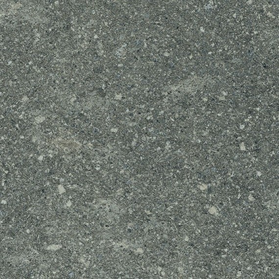 Керамогранит 47NU Керамогранит Bali-R Turquesa Brillo 15x15