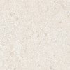 47NV Керамогранит Bali-R Beige 15x15