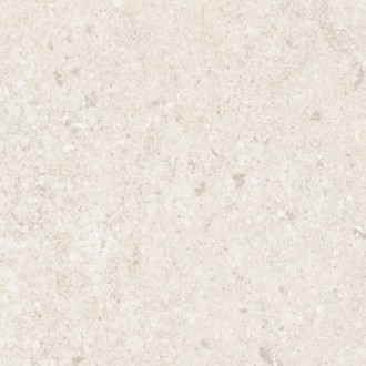 47NV Керамогранит Bali-R Beige 15x15