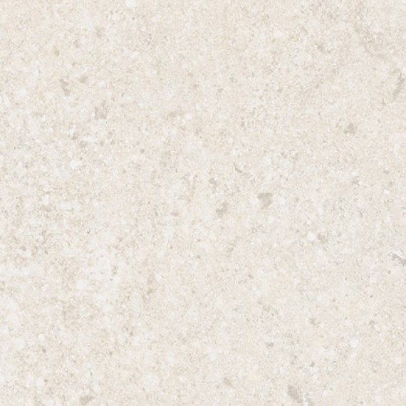 Керамогранит 47NV Керамогранит Bali-R Beige 15x15