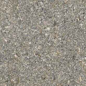 47NW Керамогранит Bali-R Grafito 15x15