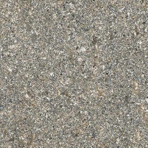 Керамогранит 47NW Керамогранит Bali-R Grafito 15x15