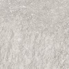 47NX Керамогранит Bali-R Gris 15x15