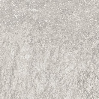 47NX Керамогранит Bali-R Gris 15x15