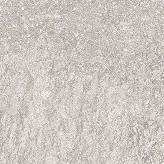 Керамогранит 47NX Керамогранит Bali-R Gris 15x15