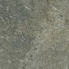 47NY Керамогранит Bali-R Turquesa 15x15