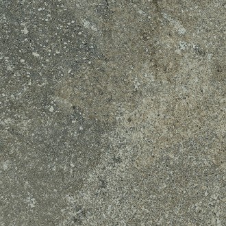 47NY Керамогранит Bali-R Turquesa 15x15