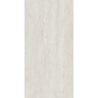 48001R Плитка Сан-Марко серый светлый матовый обрезной 40x80x1