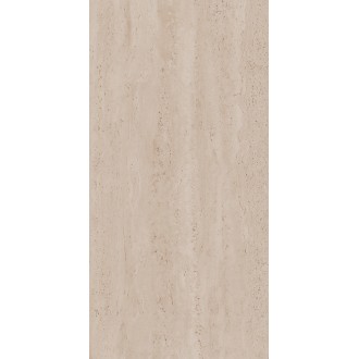 48003R Плитка Сан-Марко бежевый матовый обрезной 40x80x1