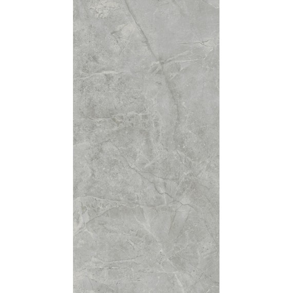Ступени 48008R Плитка Риальто дымчатый глянцевый обрезной 40x80x1