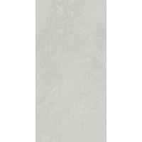 48010R Плитка Монте Тиберио серый глянцевый обрезной 40x80x1